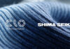 SHIMA SEIKI announces partnership with CLO Virtual Fashion SHIMA SEIKI