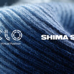 SHIMA SEIKI announces partnership with CLO Virtual Fashion SHIMA SEIKI
