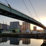 Fashion For Good mobilises industry to adopt mass balance attribution and accelerate decarbonisation Fashion for Good