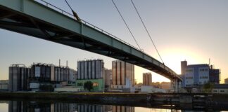 Fashion For Good mobilises industry to adopt mass balance attribution and accelerate decarbonisation Fashion for Good