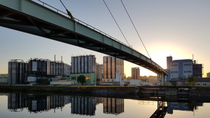 Indorama Ventures Fashion for Good