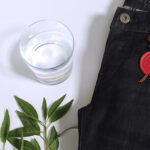 Jeanologia proves it is possible to produce jeans without polluting water and presents its Environmental Profit and Loss Account Jeanologia