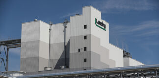 Lenzing Group positions bio‑based materials as a strategic asset for Europe’s economic security Lenzing