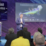 Techtextil and Texprocess forums strengthen the global textile industry with a future-oriented programme Techtextil