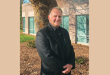 INDA announces transition of Chief Market & Industry Analyst Mark Snider INDA