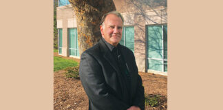 INDA announces transition of Chief Market & Industry Analyst Mark Snider INDA