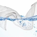 Outlast brings fresh2SKIN cooling technology to cotton and viscose Outlast