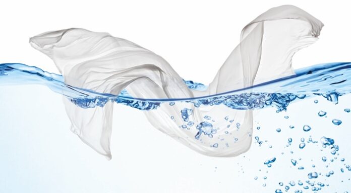 Outlast fresh2SKIN horizontal Outlast