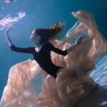 CHT Group with sustainable highlights at Interdye 2026 in Shanghai, China CHT Group