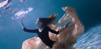 CHT Group with sustainable highlights at Interdye 2026 in Shanghai, China CHT Group