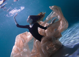 CHT Group with sustainable highlights at Interdye 2026 in Shanghai, China CHT Group