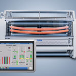 PLEVA: Smart Sensors, Smart Savings – Reducing energy and cost in Textile Finishing PLEVA