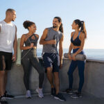 Polygiene launches OdorCrunch2.0: Next-generation odor capture technology for modern textiles Polygiene