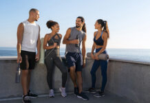 Polygiene launches OdorCrunch2.0: Next-generation odor capture technology for modern textiles Polygiene