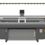 SHIMA SEIKI to exhibit at Techtextil 2026 SHIMA SEIKI