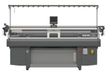 SHIMA SEIKI to exhibit at Techtextil 2026 SHIMA SEIKI