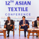 CITI & Telangana Govt to host 13th Asian Textile Conference (ATEXCON) in Hyderabad Confederation of Indian Textile Industry (CITI)
