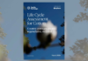 Textile Exchange publishes cotton Life Cycle Assessment study to strengthen impact data Textile Exchange