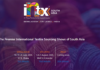 Intex South Asia announces 2026 editions, driving innovation and sourcing opportunities in Bangladesh and Sri Lanka Intex South Asia