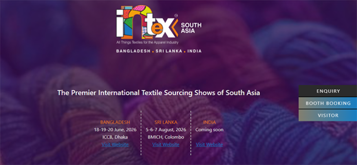 Screenshot 2026-03-27 134315 Intex South Asia