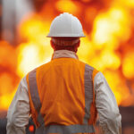 Trade Fair Preview on Techtextil 2026 in Frankfurt, Germany (21 to 24 April) Techtextil 2026