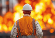 Trade Fair Preview on Techtextil 2026 in Frankfurt, Germany (21 to 24 April) Techtextil 2026