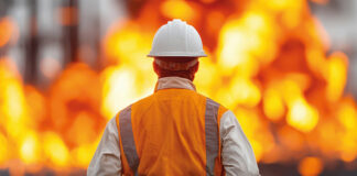 Trade Fair Preview on Techtextil 2026 in Frankfurt, Germany (21 to 24 April) Techtextil 2026