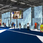 Techtextil 2026 puts functional apparel in the spotlight Techtextil