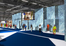 Techtextil 2026 puts functional apparel in the spotlight Techtextil