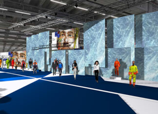 Techtextil 2026 puts functional apparel in the spotlight Techtextil