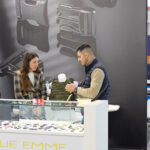 Techtextil 2026 showcases market-ready defence textiles Techtextil