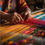 Chhattisgarh offers up to 200% incentives on textile investments Chhattisgarh