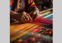 Chhattisgarh offers up to 200% incentives on textile investments Chhattisgarh