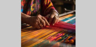 Chhattisgarh offers up to 200% incentives on textile investments Chhattisgarh
