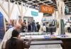 FESPA confirms participation from leading exhibiting suppliers and brands for inaugural textile event FESPA