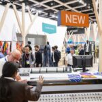 FESPA confirms participation from leading exhibiting suppliers and brands for inaugural textile event FESPA