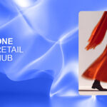 TrusTrace’s one retail hub gains strong early traction as fashion brands build shared infrastructure for supply chain compliance TrusTrace