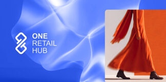 TrusTrace’s one retail hub gains strong early traction as fashion brands build shared infrastructure for supply chain compliance TrusTrace