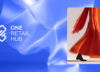 TrusTrace’s one retail hub gains strong early traction as fashion brands build shared infrastructure for supply chain compliance TrusTrace