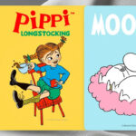 Rights & Brands partners with TrusTrace to bring compliance and traceability to iconic character licensing TrusTrace