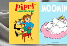 Rights & Brands partners with TrusTrace to bring compliance and traceability to iconic character licensing TrusTrace