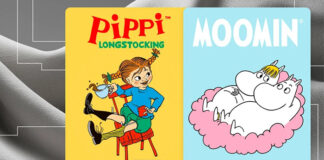 Rights & Brands partners with TrusTrace to bring compliance and traceability to iconic character licensing TrusTrace