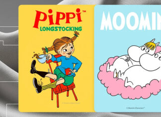 Rights & Brands partners with TrusTrace to bring compliance and traceability to iconic character licensing TrusTrace