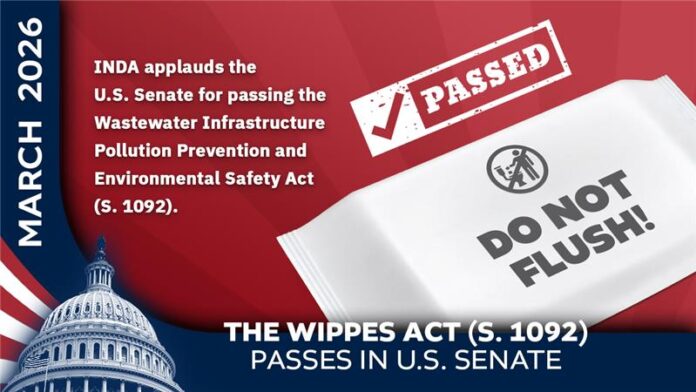 WIPPES-Act-Passed-in-US-Senate-PR-Graphic INDA