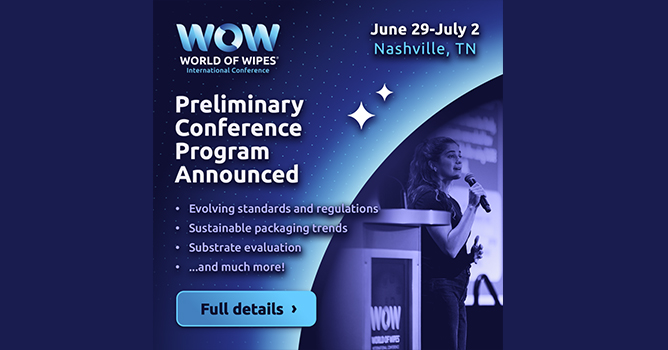 WOW26-Prelim-Conf-Program-PR-Graphic-1024x1024 World of Wipes