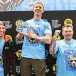 FESPA reveals three conference programmes and feature highlight at FESPA 2026 FESPA