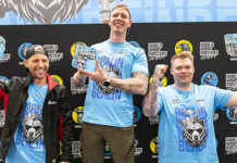 FESPA reveals three conference programmes and feature highlight at FESPA 2026 FESPA