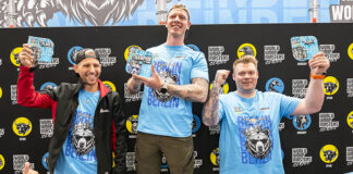 FESPA reveals three conference programmes and feature highlight at FESPA 2026 FESPA