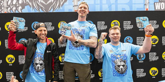 WWM_2026-scaled FESPA