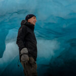 Wool Futures turns to the Future of Workwear with Mike Horn Wool Futures